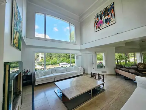 Casa en Venta 15 años