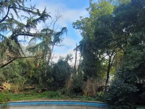 Quinta en Venta en Trujui, USD 300.000