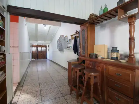 Casa en Venta 46 años