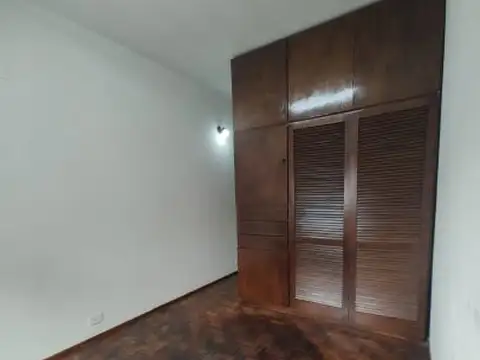 Departamento en Alquiler 36 años