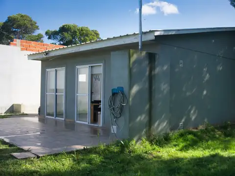 Casa en Venta 5 años