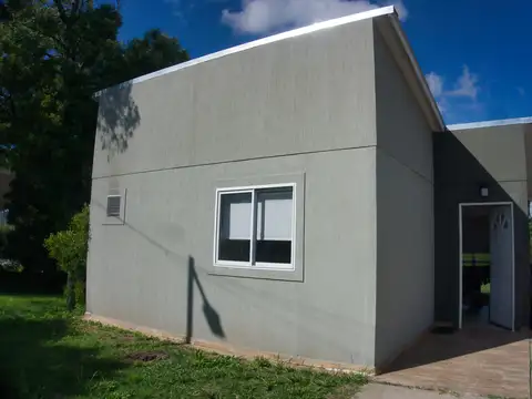 149 e/ 34 y 36