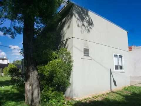 Casa en Venta en La Plata, USD 70.000
