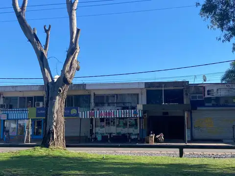 Local en Venta en Galería comercial