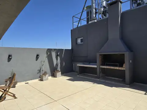 Departamento en Venta en Congreso, USD 69.000