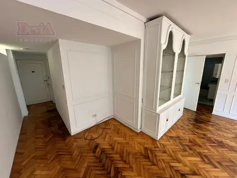 Departamento en Venta al Noreste