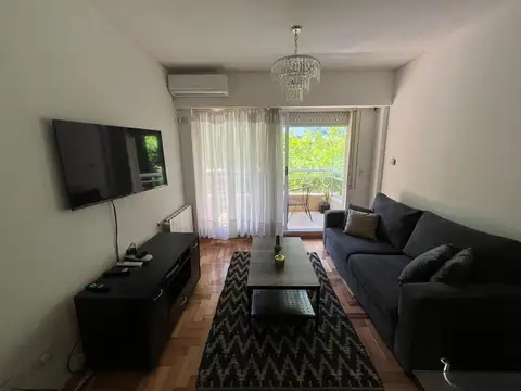 Venta. 3 Ambientes. Amenities. Matienzo y Av. Cabildo.