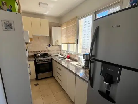 Venta. 3 Ambientes. Amenities. Matienzo y Av. Cabildo.