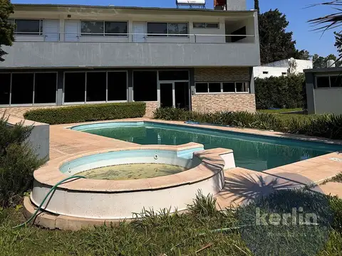 Quinta en Barrio Cumehue - Corbatita 3760 - San Nicolas De Los Arroyos