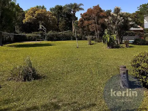 Quinta en Venta en San Nicolas de los Arroyos, USD 250.000