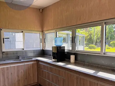 Quinta en Venta en San Nicolas de los Arroyos, USD 250.000