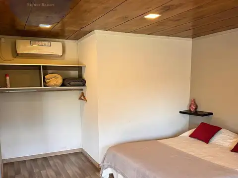 Quinta en Barrio Cumehue - Corbatita 3760 - San Nicolas De Los Arroyos