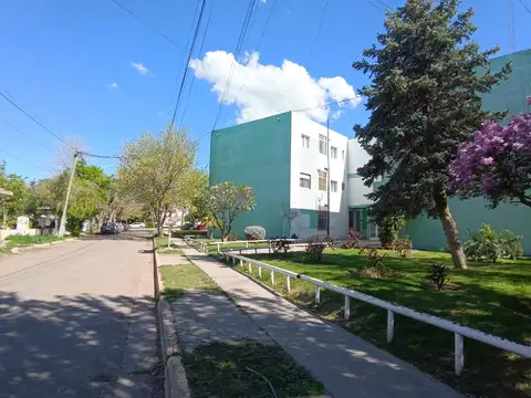 Departamento en Alquiler de 3 dormitorios