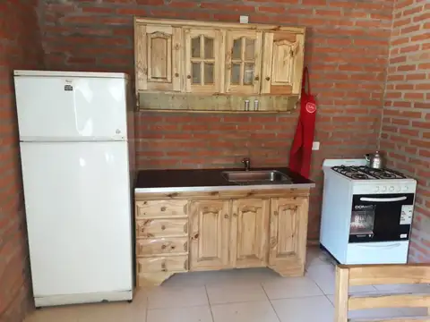 Casa quinta en venta