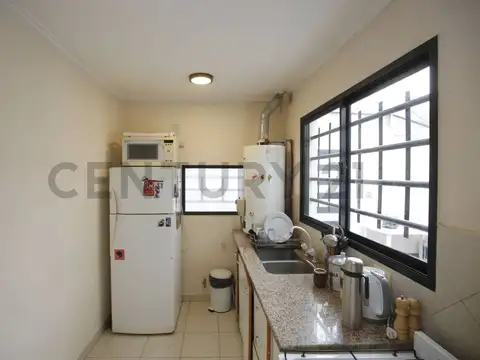 Departamento en Venta en La Plata, USD 72.000