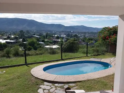 Casa en Venta 46 años