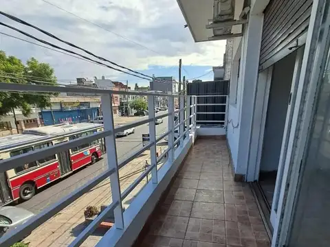 Departamento en Alquiler en Ciudadela, $ 680.000