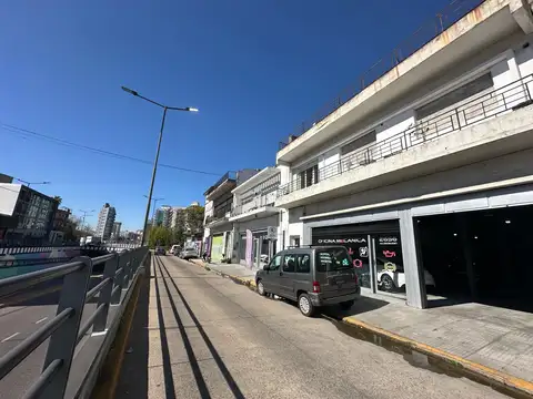 Local en Venta en Beccar, USD 198.000