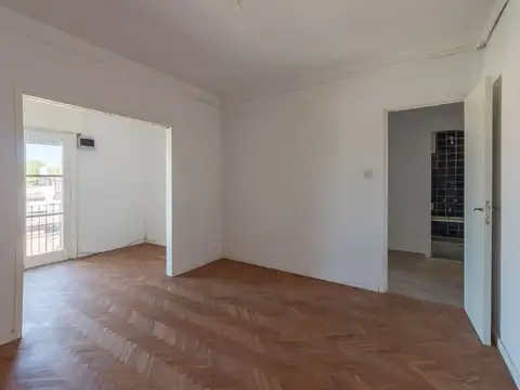 Departamento en Venta 65 años