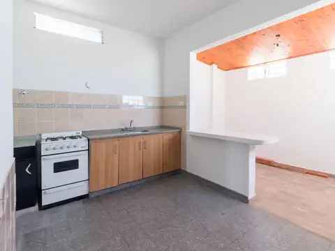 Departamento - Venta - Argentina, CABA - IRIARTE 1400