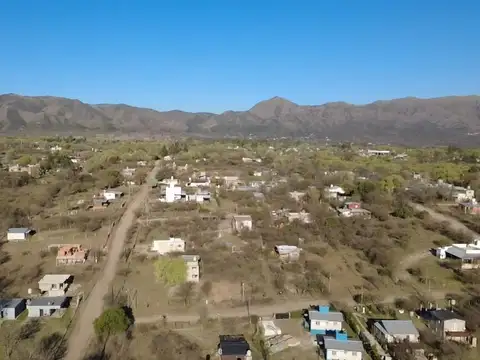 Terreno en Venta de 728,0 m2