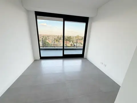 Departamento en Venta en Victoria, USD 380.000