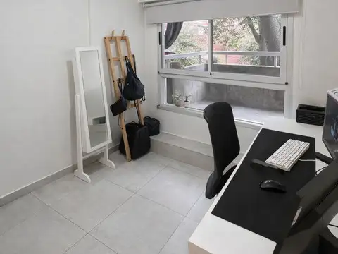 Departamento en Alquiler 3 años