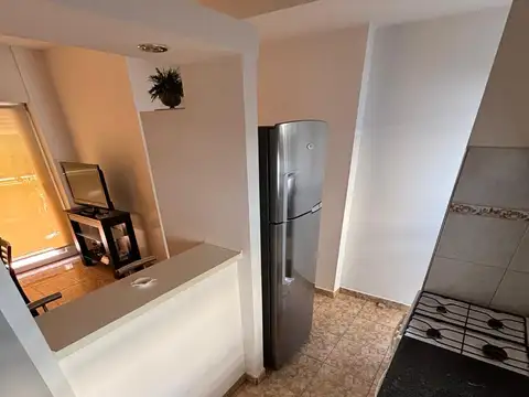 Departamento en Alquiler al Noroeste