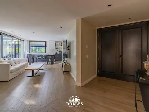 Casa en Venta en Mar del Plata, USD 850.000