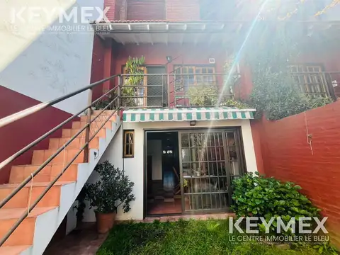Casa en Venta 20 años