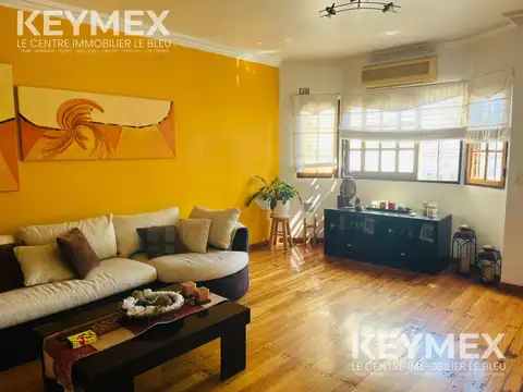 Casa en Venta en Villa del Parque, USD 359.000