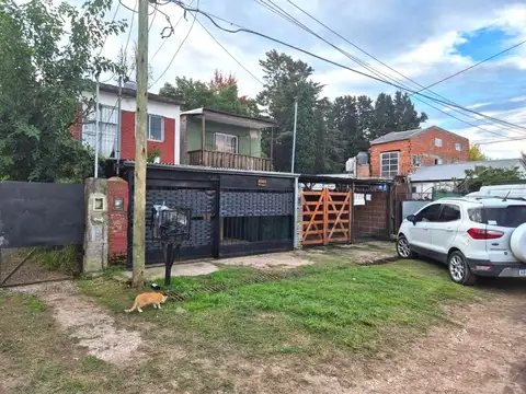 Venta de deptos  en Bloque! Parque Alvear III, Tortuguitas, Gba Norte - 