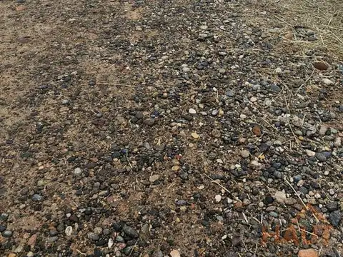 Terreno en Venta de 300,0 m2