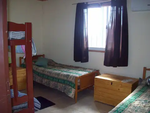 Casa en Venta en Cayasta, USD 75.000