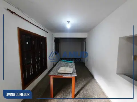 JUJUY 300, Piso P.B.