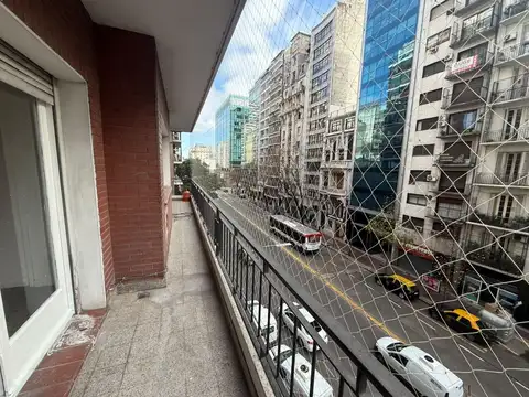 Departamento en Venta 40 años