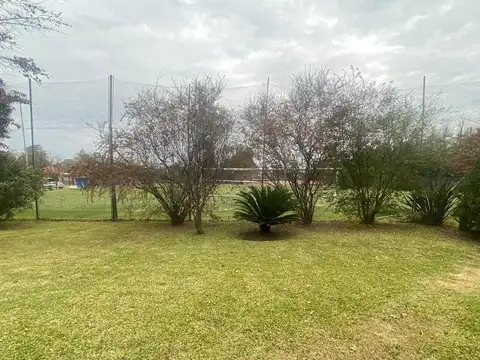 Casa de 6 ambientes en Alquiler en Pilar del Lago, Pilar, GBA Norte