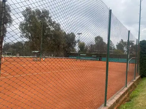 Casa en Alquiler al Noreste