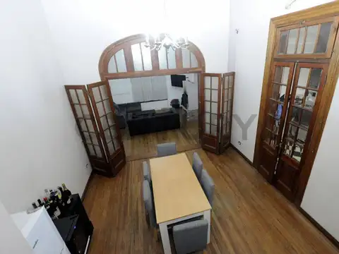 Casa en Venta 86 años