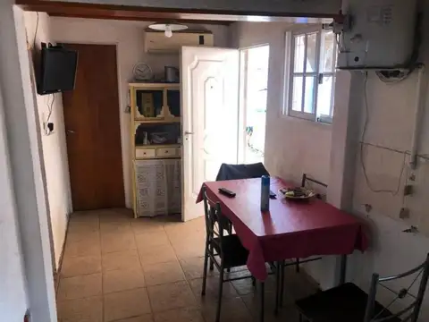 Casa en Venta en San Miguel, USD 175.000