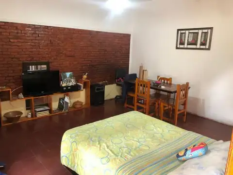 Casa en Venta 60 años