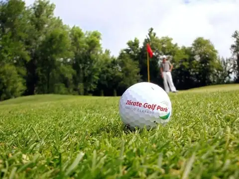 Oportunidad lote en venta Zárate