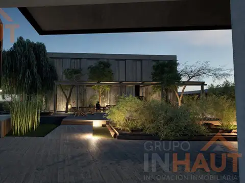 Departamento en  Neuquen