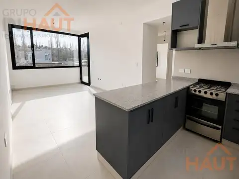 Departamento en Venta en Neuquen, Confluencia