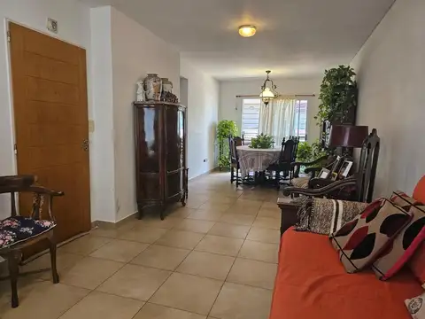 Departamento en Venta en San Fernando, USD 135.000