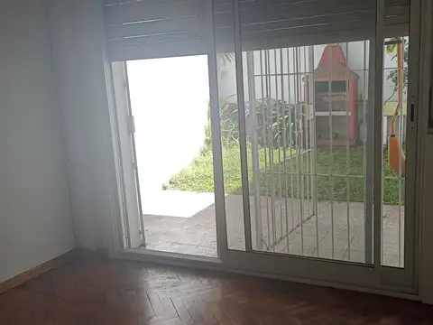 Departamento en Alquiler Apto profesional