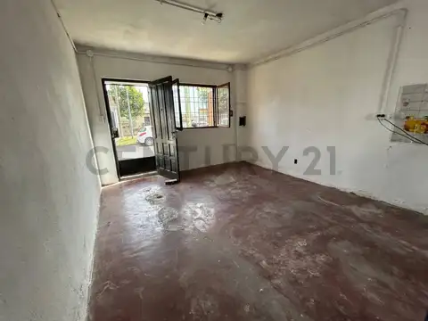 Casa en Venta al Noroeste