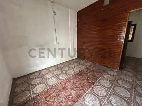 Casa en Venta en Hurlingham, USD 44.900