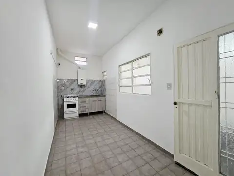 JOSE MARIA BOSCH 2000. Entre Pres. juan domingo peron y Fischetti