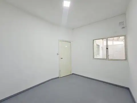 Depto Tipo Casa en Venta 40 años